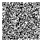 QR код "Тот Самый"