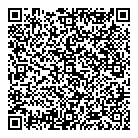 QR код "Фатин"