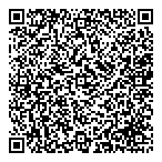 QR код "Автомагазин"