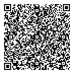 QR код "Тепло"