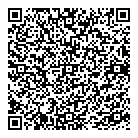 QR код "ФОТОГРАМ"