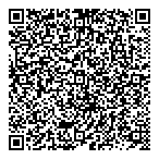 QR код "10.10"