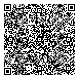 QR код "Sound Force"