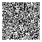 QR код "ЗАПАСКА"