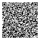 QR код "Автопрофи34"