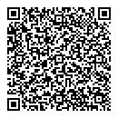 QR код "Девайс"