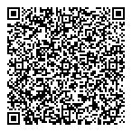 QR код "Мелисса"