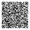 QR код "Prime"