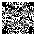 QR код "BOSTON"