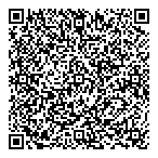 QR код "Старт"