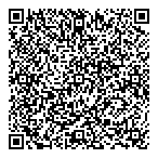 QR код "Старт"