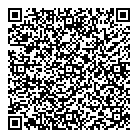 QR код "Нева-Авто"