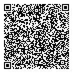 QR код "Yatour.com"