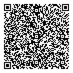QR код "КАТОД"
