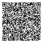 QR код "Техно-Сервис25"