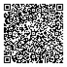 QR код "Hotlead"