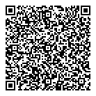 QR код "PrimKass"