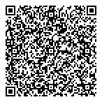 QR код "Альт Консалт"