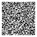 QR код "RavConsulting"
