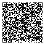 QR код "DEL2.RU"