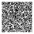 QR код "Хостинг 80"