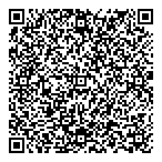 QR код "РИЗАР"