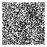 QR код "WorldCashBox"