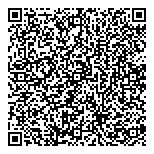 QR код "Салон автозапчастей"
