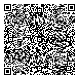 QR код "Промресурс"