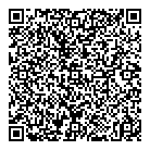 QR код "Milli"