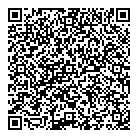 QR код "Лайм"