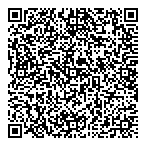 QR код "Билайн"
