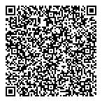 QR код "iPoint"