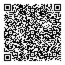 QR код "Status"