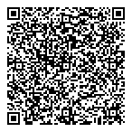 QR код "Автомотив"