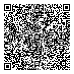 QR код "USB"