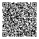 QR код "EstaFiesta"