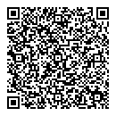 QR код "iNext"