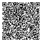 QR код "Крепеж Инструмент"