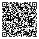 QR код "iStop"