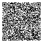 QR код "Фриби"