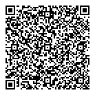 QR код "Ёлка"