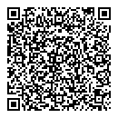 QR код "chehol.vdk"