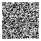 QR код "Торгшина"
