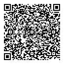 QR код "iPixar"