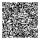 QR код "VIP сервис"