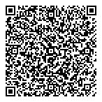 QR код "TELE2"