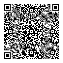 QR код "GSM777"