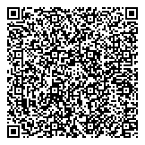 QR код "eStore"
