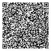 QR код "Билайн"